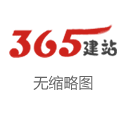 翻翻股票配资：杠杆灵活，新手首选