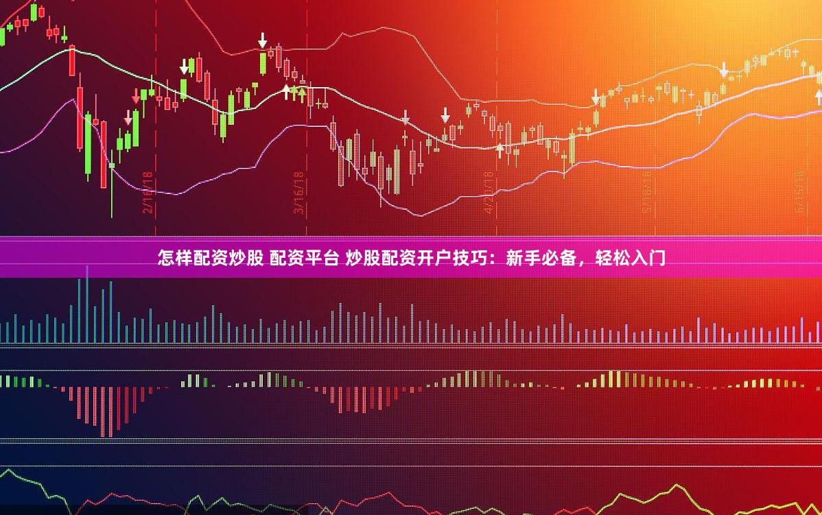 怎样配资炒股 配资平台 炒股配资开户技巧：新手必备，轻松入门