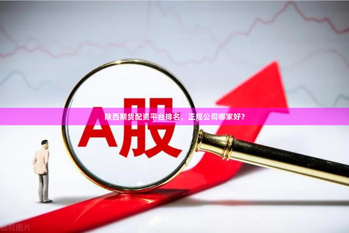 陕西期货配资平台排名，正规公司哪家好？