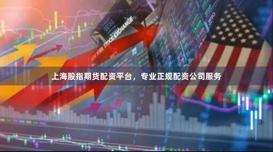 上海股指期货配资平台，专业正规配资公司服务