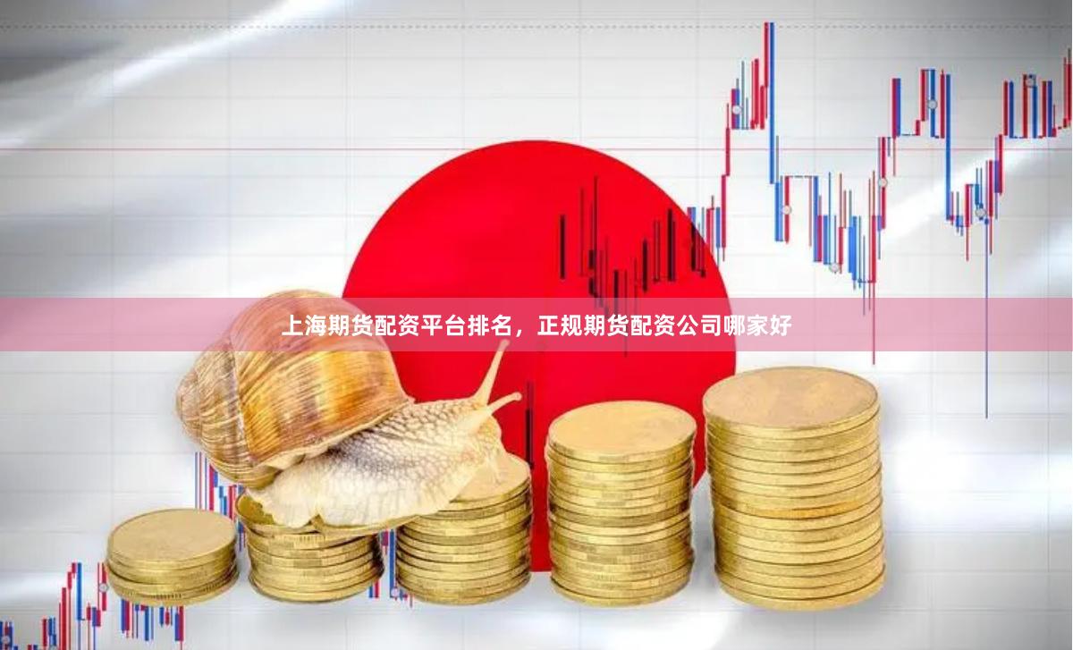 上海期货配资平台排名，正规期货配资公司哪家好